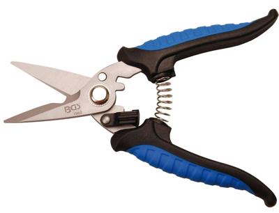 BGS technic Stainless Steel Universal Shear