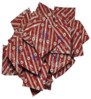 Durex London Red condooms - thumbnail