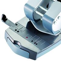 Maped perforator Easy - thumbnail