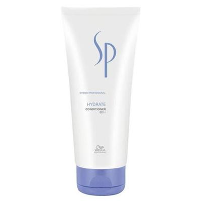 Wella SP - Hydrate Conditioner 200 ml