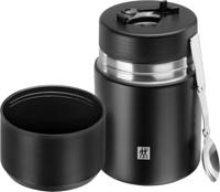 Zwilling Campingvoedselcontainer 1 stuk(s) 39500-510-0 RVS - thumbnail