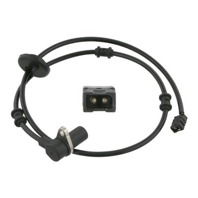 ABS Sensor 27859