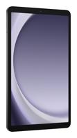 Samsung Galaxy Tab A9 WiFi 64 GB Graphite Android tablet 22.1 cm (8.7 inch) 2.2 GHz, 2 GHz MediaTek Android 8.0 Oreo 1340 x 800 Pixel - thumbnail