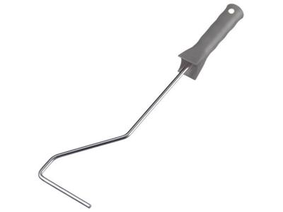 Anza Verfbeugel - 10 cm lang Anza Verfbeugel - 10 cm lang