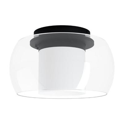 Eglo Smart home plafondlampBriaglia-C Ø 40cm - 99022