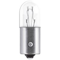 Osram Automotive 3930TSP Signaallamp Truckstar T4W 4 W 24 V - thumbnail