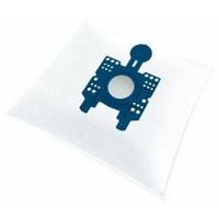 Reservezak voor Stofzuiger Scanpart M 171 SIE 21 BOSCH SIEMENS - thumbnail