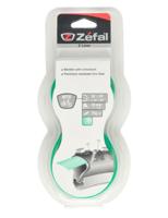 Zefal Antilek tape zef z liner 19mm gry set a 2 - thumbnail