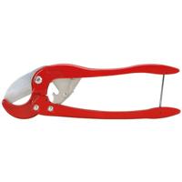 KS Tools 2220003 Buisschaar - thumbnail