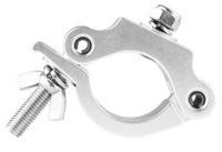 Beamz B50-200 half coupler truss haak - thumbnail