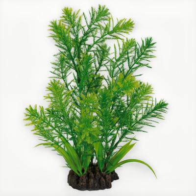 Sf art plant 25 cm hottonia Superfish - Superfish Sf art plant 25 cm hottonia Superfish - Superfish