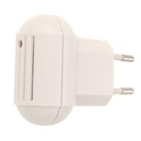 Ultrasone Elektrische Insektenverdrijver voor Stopcontact - thumbnail