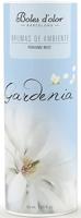 Geurolie Brumas de ambiente 50 ml Gardenia Boles d'olor - Boles d olor - thumbnail