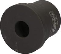 KS Tools 460.4731 Inpershuls, Ø 48 mm, 46 mm - thumbnail