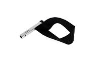 Gedore Oliefilterbandsleutel 1/2" | Max. Diameter 152 mm - 3301541 - thumbnail