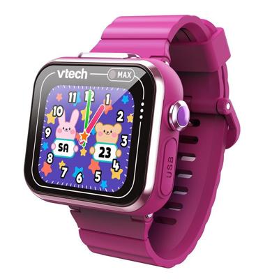VTech Kids SmartWatch Kindersmartwatch