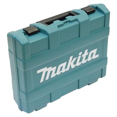 Makita Haakse accuboormachine 18 V 2 snelheden Brushless