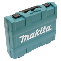 Makita Haakse accuboormachine 18 V 2 snelheden Brushless - thumbnail