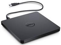 DELL 784-BBBI USB DVD drive - thumbnail