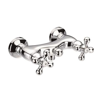 Best Design Liberty douchemengkraan