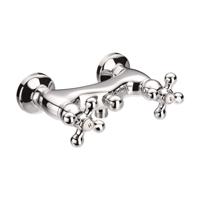 Best Design Liberty douchemengkraan - thumbnail