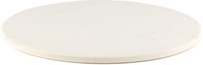 BASTE Pizzasteen - Ø 33,8 cm BASTE Pizzasteen - Ø 33,8 cm