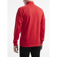 Craft 1909134 Adv Unify Jacket Men - Bright Red - XL - thumbnail
