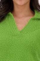 Monari Trui 809069 - thumbnail