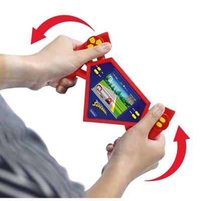 Interactieve Kindertablet Lexibook