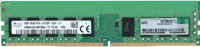 HPE 819880-B21 - Geheugen - DDR4 - 8 GB: 1 x 8 GB - 288-PIN - 2133 MHz / PC4-17000 - CL15 - thumbnail