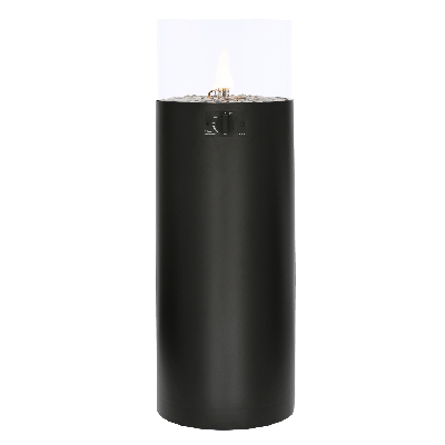 Cosi | Cosiscoop Pillar L | Black