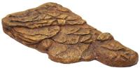 Exo Terra Turtle Bank Groot - 415x245x75cm Terrarium inrichting - thumbnail