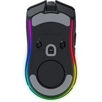 Muis Razer RZ01-04660100-R3G1 30000 dpi (30000 dpi) - thumbnail
