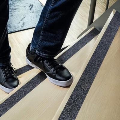 Durable Duraline antisliptape Grip 50 mm x 15 m, zwart