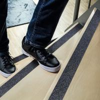 Durable Duraline antisliptape Grip 50 mm x 15 m, zwart - thumbnail