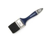 ProGold Kwast Plat Kunststof 1 6300 - thumbnail