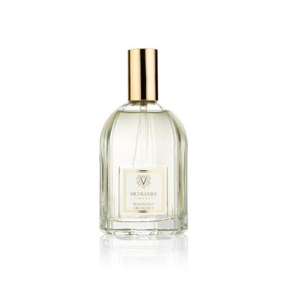 Dr. Vranjes Magnolia Orchidea Fragranza D'Ambiente Roomspray 100ml Dr. Vranjes Magnolia Orchidea Fragranza D'Ambiente Roomspray 100ml