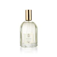 Dr. Vranjes Magnolia Orchidea Fragranza D'Ambiente Roomspray 100ml - thumbnail
