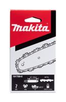 Makita Accessoires Zaagketting TXL80 250mm - 191T89-0 - thumbnail