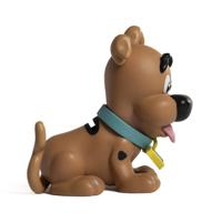 Scooby-Doo Coin Bank Chibi Scooby 14 cm - thumbnail