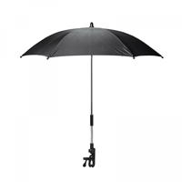 Paraplu / parasol - thumbnail