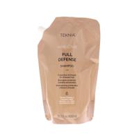 Lakmé Teknia Full Defense Protective Shampoo Refill 600ml - thumbnail