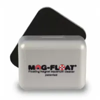 Mag-Float 350 Algenmagneet Large - thumbnail