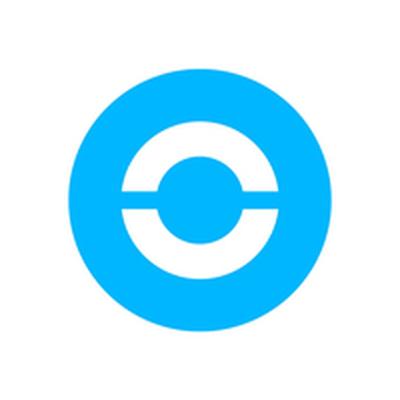 Managementsoftware Logitech