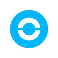 Managementsoftware Logitech - thumbnail