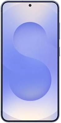 Samsung Galaxy S25 5G 12GB-256GB Azul Marino (Navy) Dual SIM SM-S931B