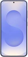 Slimme ring Samsung Galaxy Ring Zilverkleurig - thumbnail