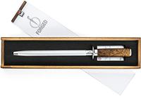 FORGED - VG10 Forged - Aanzetstaal - thumbnail