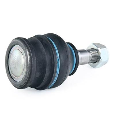 Hartman Textiel Tuinstoelkussen Mats mustard sling Hartman Textiel Tuinstoelkussen Mats mustard sling