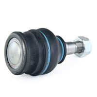 Hartman Textiel Tuinstoelkussen Mats mustard sling - thumbnail